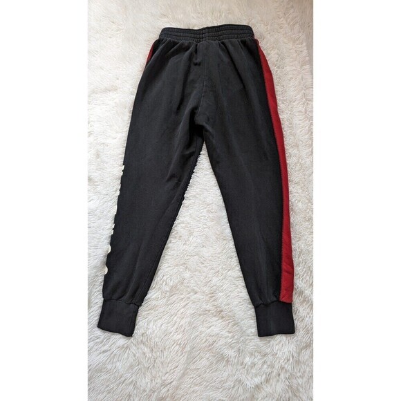 Nike Air Jordan Sweatpants Jogger Size xs - Picture 5 of 13
